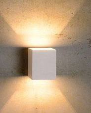 Настенный светильник Lucide Xera 23253/01/31 1