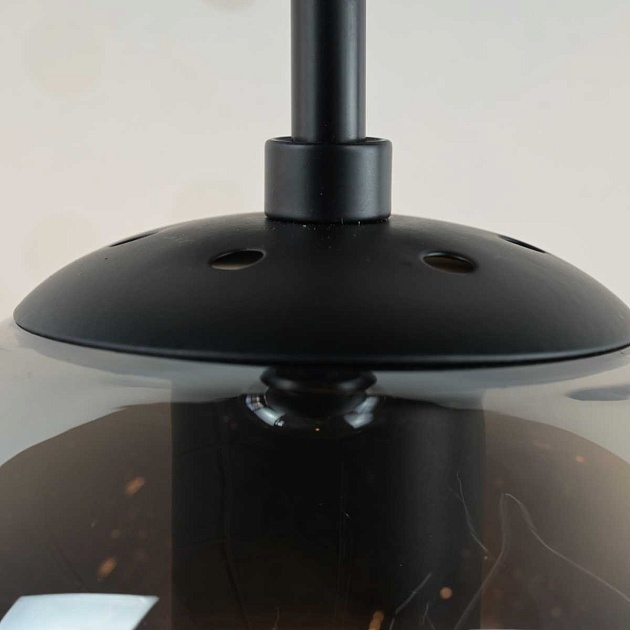 Настенный светильник Imperium Loft Modo 106300-22 Фото № 3