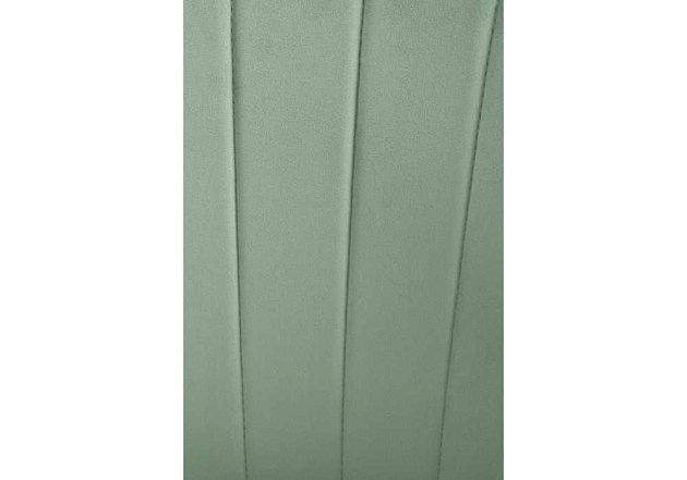 Поворотное кресло Woodville Тибо 464217 изображение 2 Поворотное кресло Woodville Тибо 464217 Фото № 2