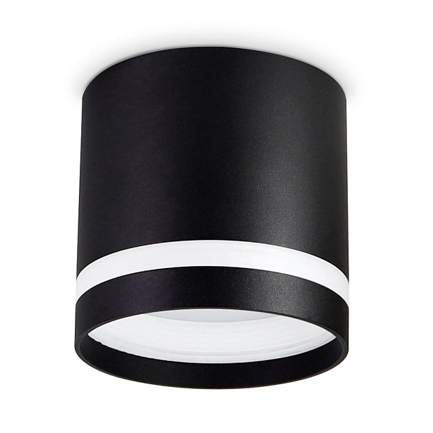 Накладной точечный светильник Ambrella light Techno Spot TN5373 изображение 1 Накладной точечный светильник Ambrella light Techno Spot TN5373 Фото № 1