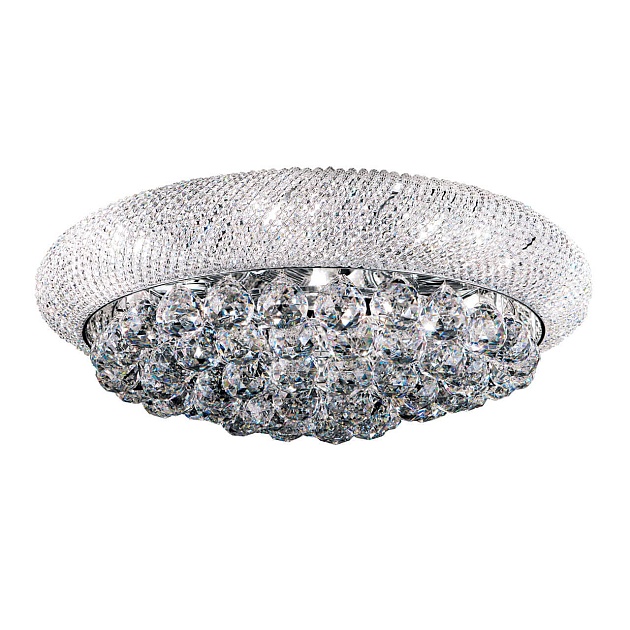 Потолочный светильник Osgona Monile 704174 Фото № 1