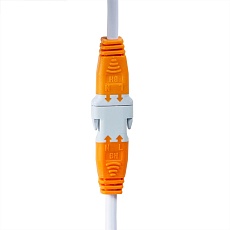 Встраиваемый светодиодный светильник Arte Lamp Tabit A8430PL-1BK 1