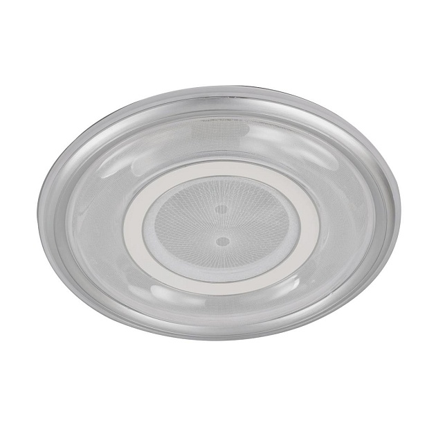 Люстра De City Норден 660016701 Фото № 1