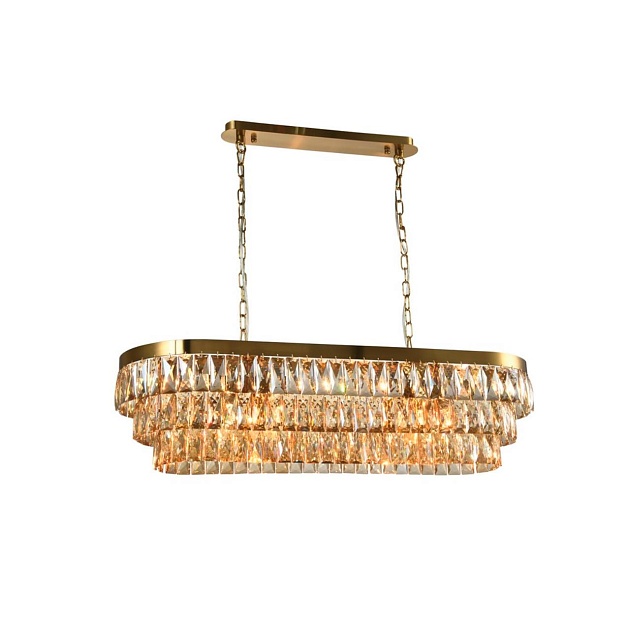 Подвесная люстра Aployt Francheska APL.837.03.12 изображение 1 Подвесная люстра Aployt Francheska APL.837.03.12 Фото № 1