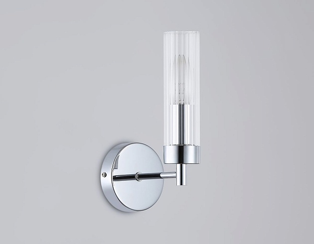 Бра Ambrella Light High Light Modern LH55154 Фото № 4