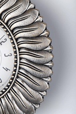 Настенные часы Aviere 27511 1