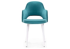 Кухонный стул Woodville Гутрид 507227 5