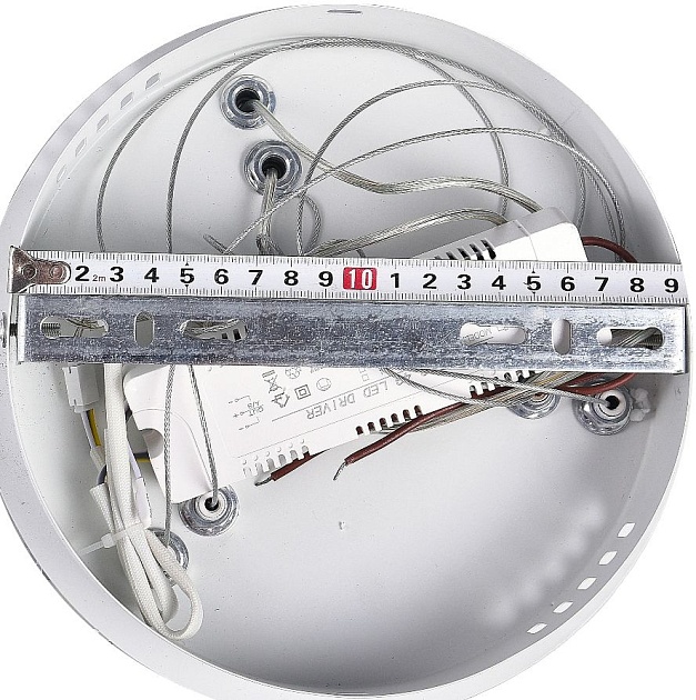 Подвесной светодиодный светильник Natali Kovaltseva Led Lamps 81292 изображение 4 Подвесной светодиодный светильник Natali Kovaltseva Led Lamps 81292 Фото № 4