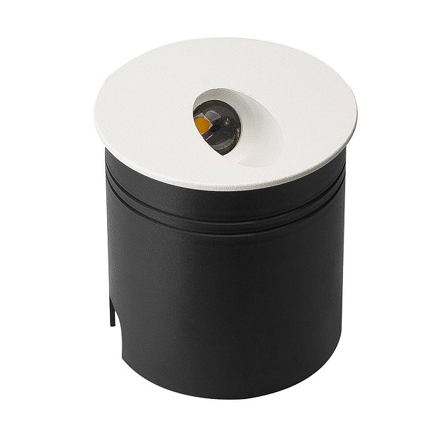 Уличный светодиодный светильник Mantra Aspen 7023 Фото № 1