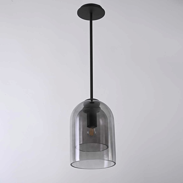 Подвесной светильник Imperium Loft Aria 140525-26 Фото № 9