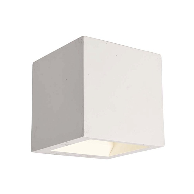 Корпус светильника Deko-Light Mini Cube 930464 Фото № 1