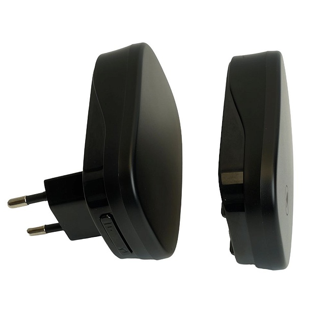 Звонок беспроводной Feron DB-380 48945 Фото № 5