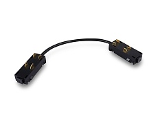 Коннектор питания гибкий Ambrella Light Track System Magnetic 220V GL1110 3