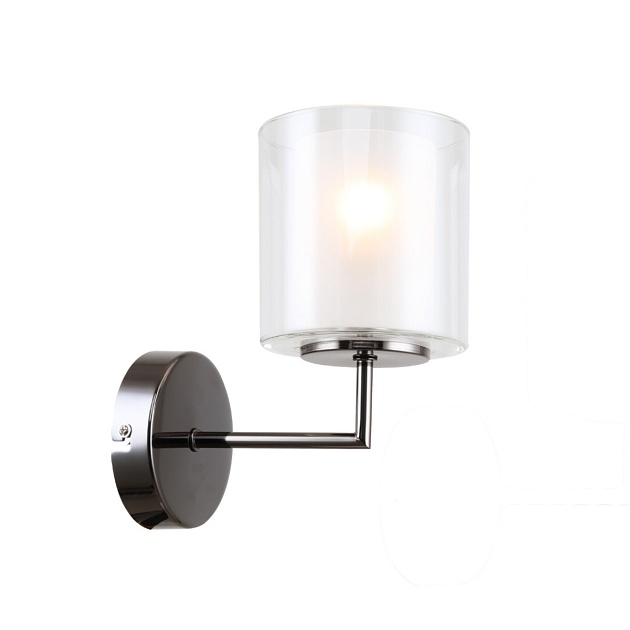 Бра F-Promo Proper 4087-1W изображение 1 Бра F-Promo Proper 4087-1W Фото № 1