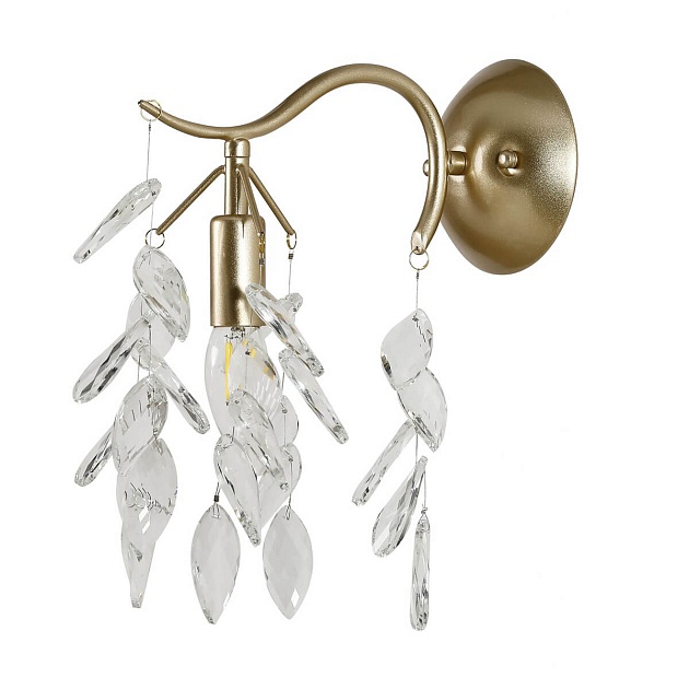 Бра Favourite Brillo 3003-1W Фото № 2