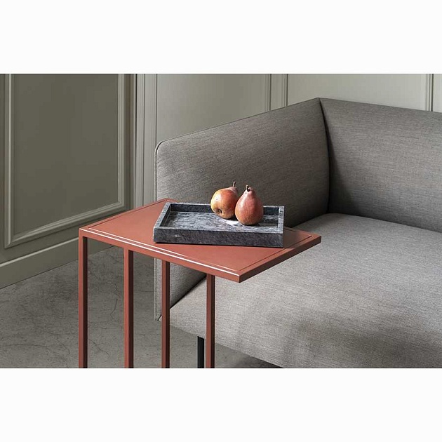 Приставной стол Bergenson Bjorn Aksen BB0000130 Фото № 5