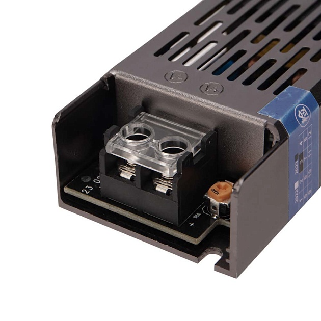 Настенно-потолочный светильник REXANT 650-1020 Фото № 4