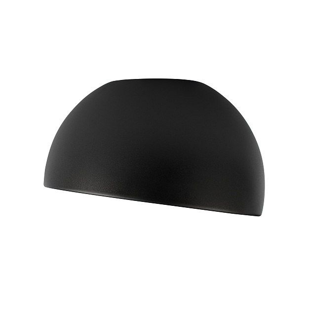 Потолочный светильник Loft it Egg 10197/350 BB изображение 4 Потолочный светильник Loft it Egg 10197/350 BB Фото № 4