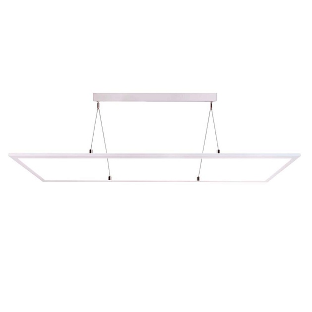 Подвесной светильник Deko-Light 342221 Фото № 1