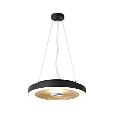 Светильник Sonex Mitra Led 7753/25L 3