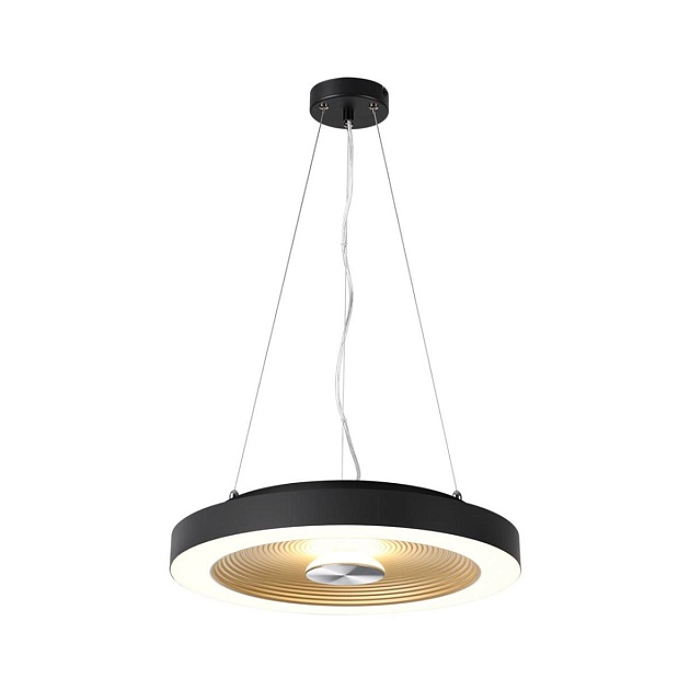 Светильник Sonex Mitra Led 7753/25L Фото № 4