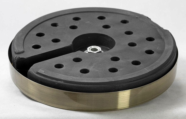 Торшер Lussole Isabella LSP-0020 изображение 2 Торшер Lussole Isabella LSP-0020 Фото № 2