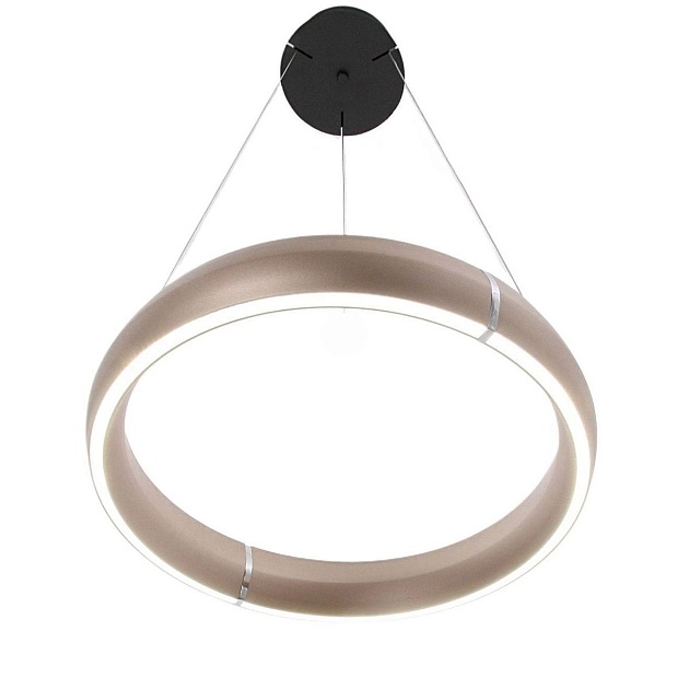 Подвесной светодиодный светильник Mizi'en Impulse MZ31507-500 изображение 4 Подвесной светодиодный светильник Mizi'en Impulse MZ31507-500 Фото № 4