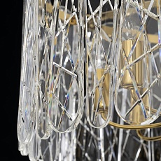 Подвесная люстра Citilux Talla CL318292 3