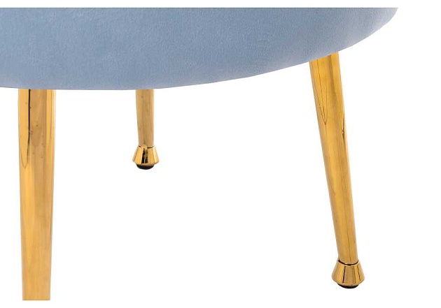 Банкетка Woodville Viko 11757 Фото № 3