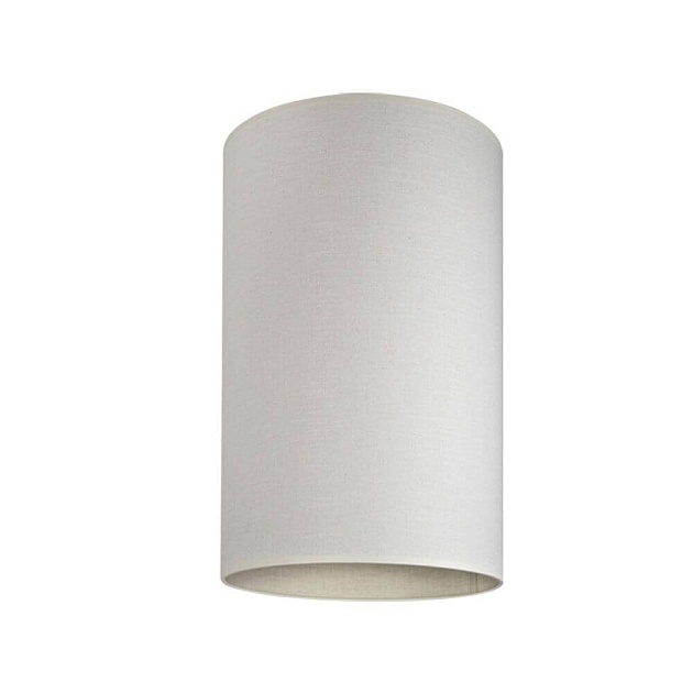 Абажур Nowodvorski Cameleon Barrel thin S 8526 Фото № 1