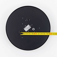 Потолочный светильник Citilux Купер CL72424V1 4