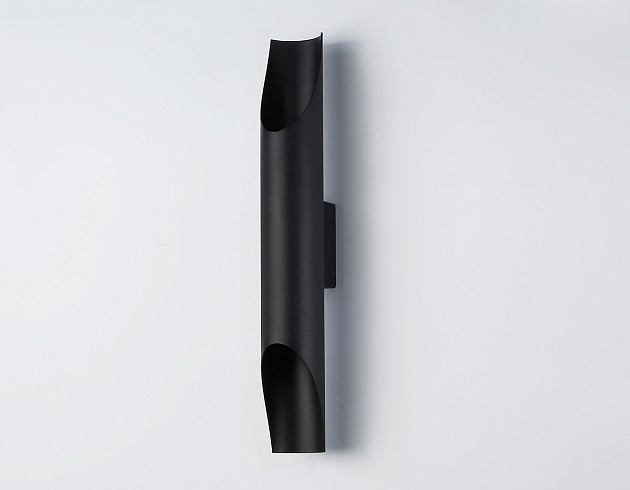 Настенный светильник Ambrella light Techno Spot Techno TN5152 изображение 3 Настенный светильник Ambrella light Techno Spot Techno TN5152 Фото № 3