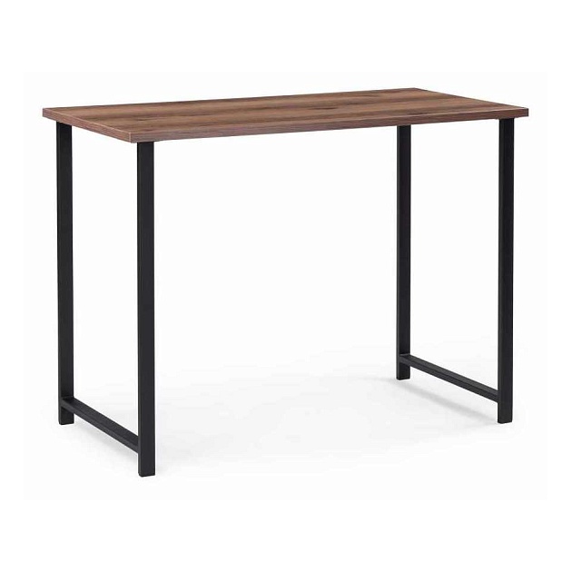 Барный стол Woodville Дилан Лофт 513981 Фото № 1