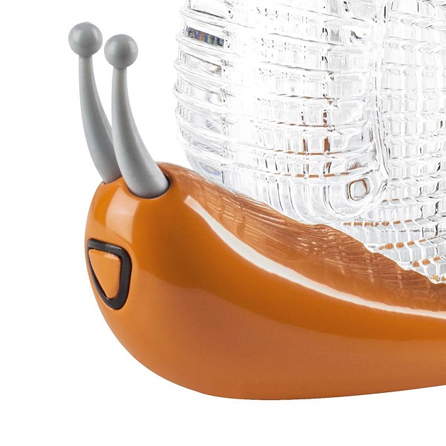 Настольная лампа Lightstar Alfa 745923 Фото № 5