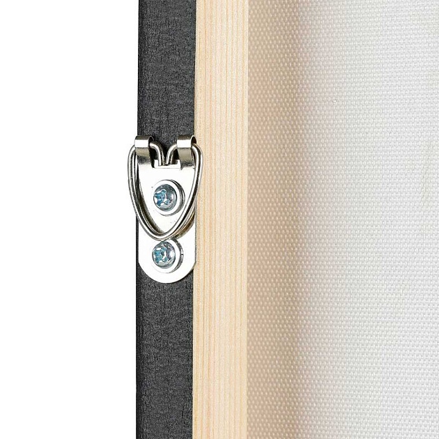 Картина Eglo ALAMINOS 423136 Фото № 2