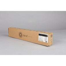 Настенный светодиодный светильник Aployt Beatris APL.056.11.09 1