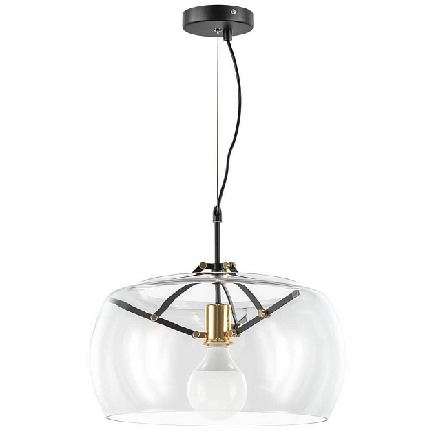 Подвесной светильник Lightstar Acquario 752010 Фото № 1