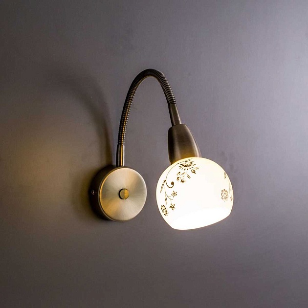 Спот Citilux Соната CL520313 Фото № 7