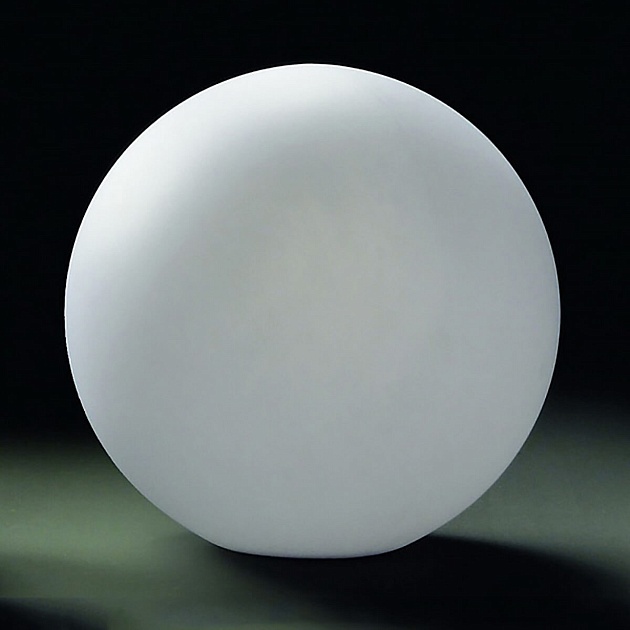 Настольная лампа Mantra Exterior 1391 изображение 3 Настольная лампа Mantra Exterior 1391 Фото № 3