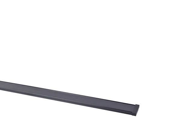 Шинопровод Favourite Unika 1002-TB-200 изображение 5 Шинопровод Favourite Unika 1002-TB-200 Фото № 5