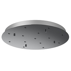Потолочное основание Mantra Modular Light Florones 9371