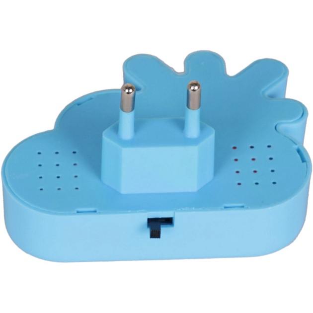 Ночник Reluce 05151-0.2-01 изображение 6 Ночник Reluce 05151-0.2-01 Фото № 6