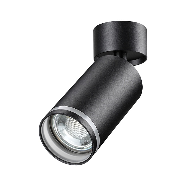 Спот Novotech Over Ular 370885 Фото № 1