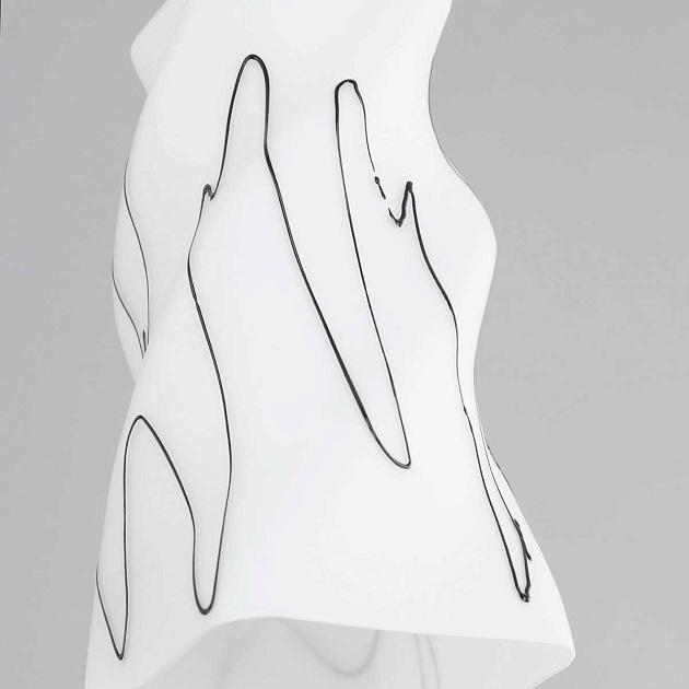 Подвесной светильник Citilux Спин CL943131 Фото № 7