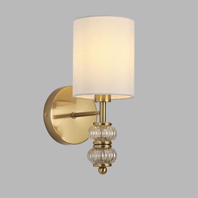 Бра Lumion MODERNI 8337/1W Фото № 2