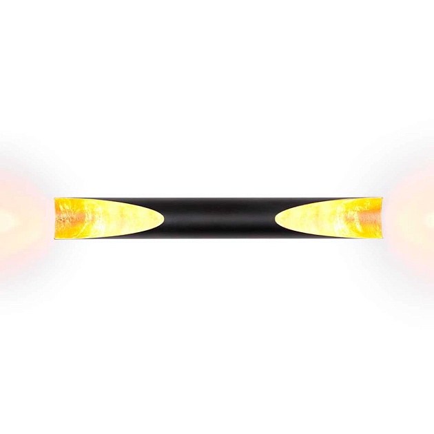 Настенный светильник Odeon Light WHITNEY 6671/16WL Фото № 2