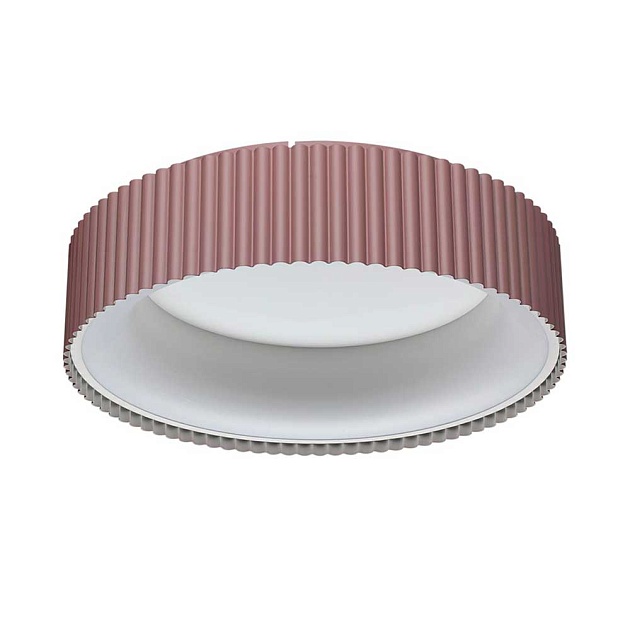 Потолочный светодиодный светильник Sonex Avra Sharmel 7714/56L изображение 7 Потолочный светодиодный светильник Sonex Avra Sharmel 7714/56L Фото № 7