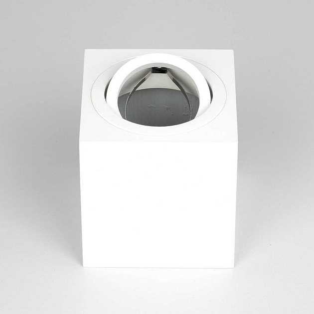 Потолочный светильник Citilux Дюрен CL538211 Фото № 6