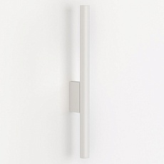 Настенный светильник Nowodvorski Laser 8048