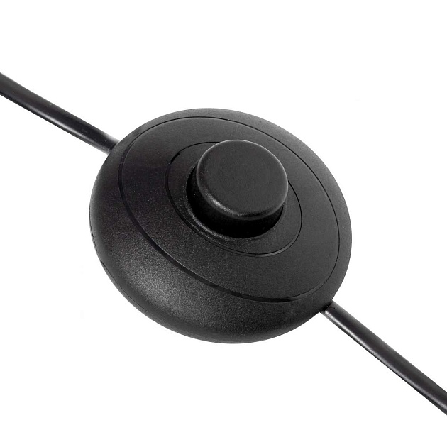 Торшер Citilux Рейнер CL806022 Фото № 11